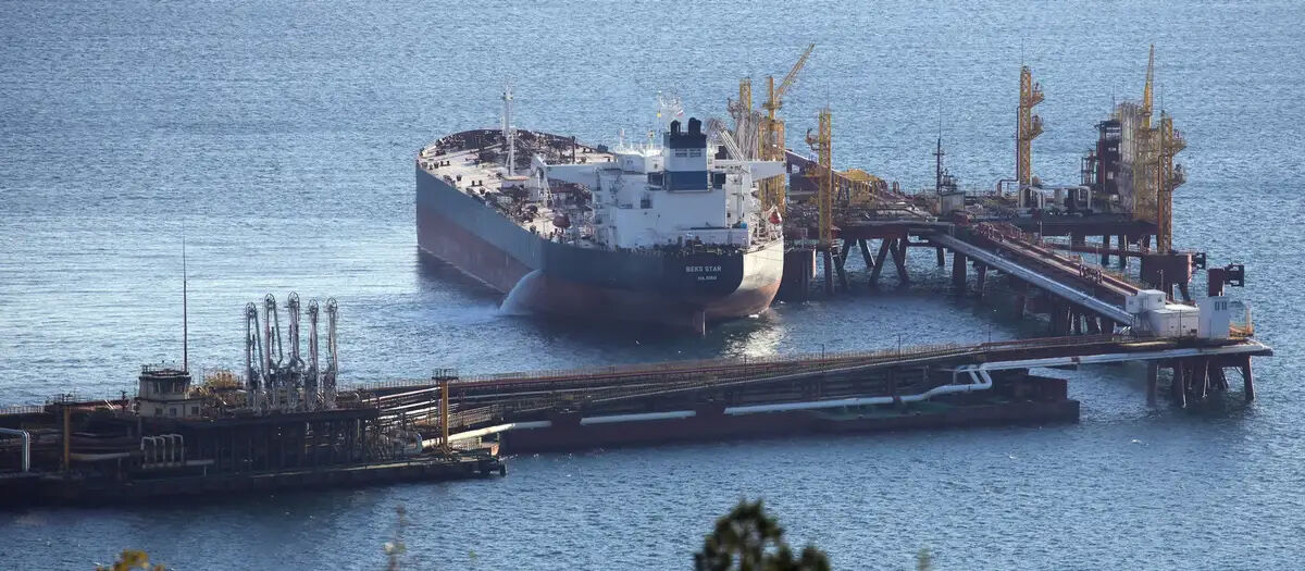 Ценовой потолок потоку не преграда