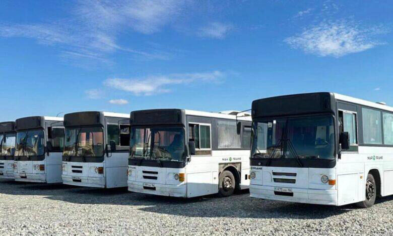 Им давно пора сойти с линии