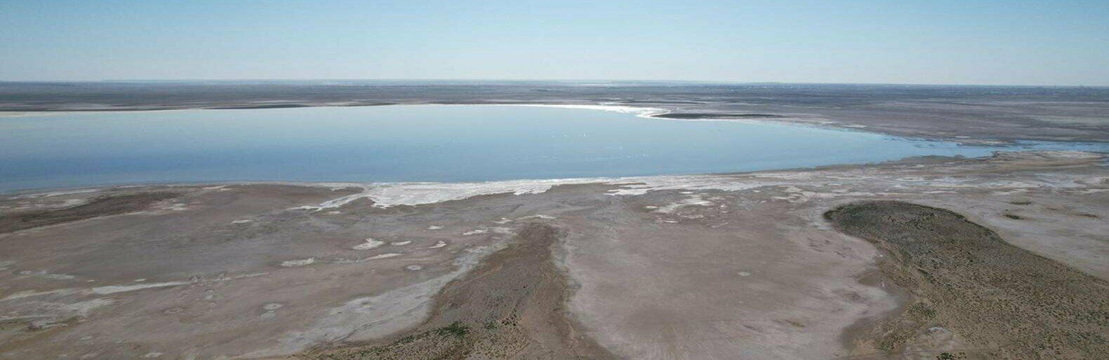 Чем дальше, тем дороже