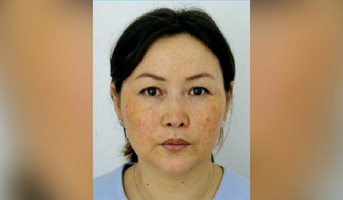 Пообещали учесть при наказании