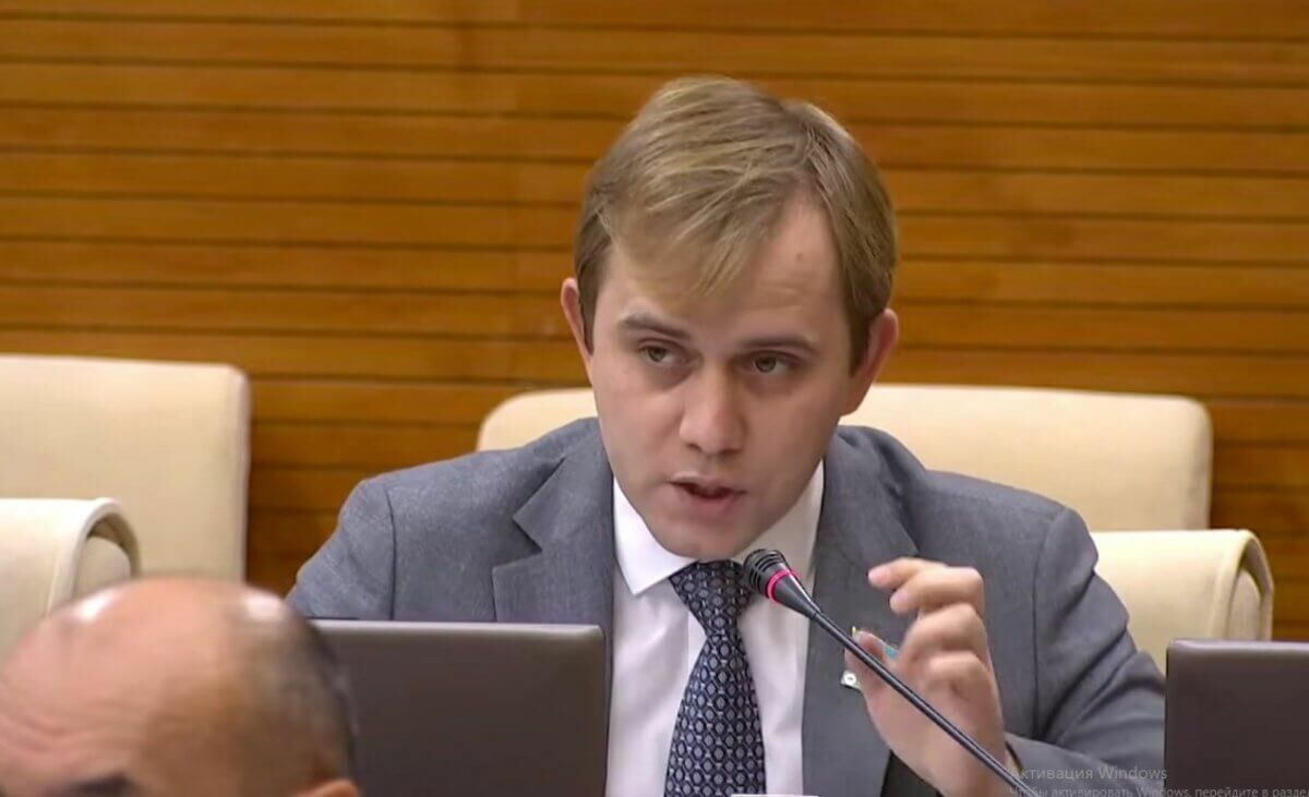 Не проходите мимо