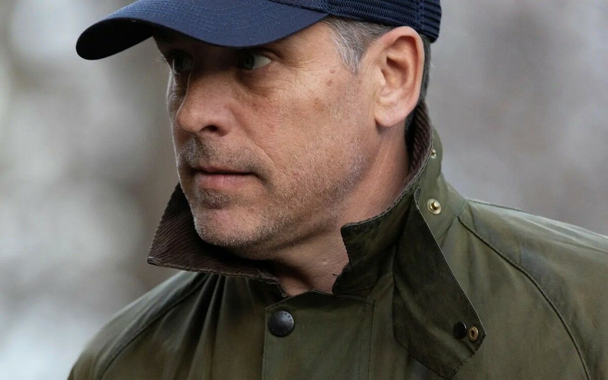 Девять пунктов без права на сделку