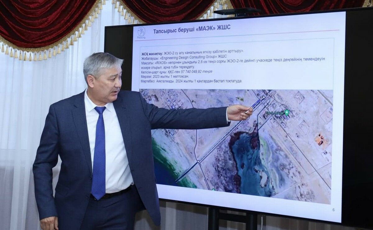 Давайте  в темпе!