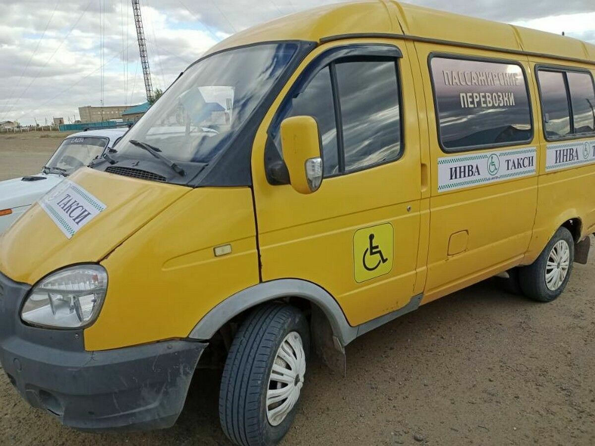 Бюджет позаботится