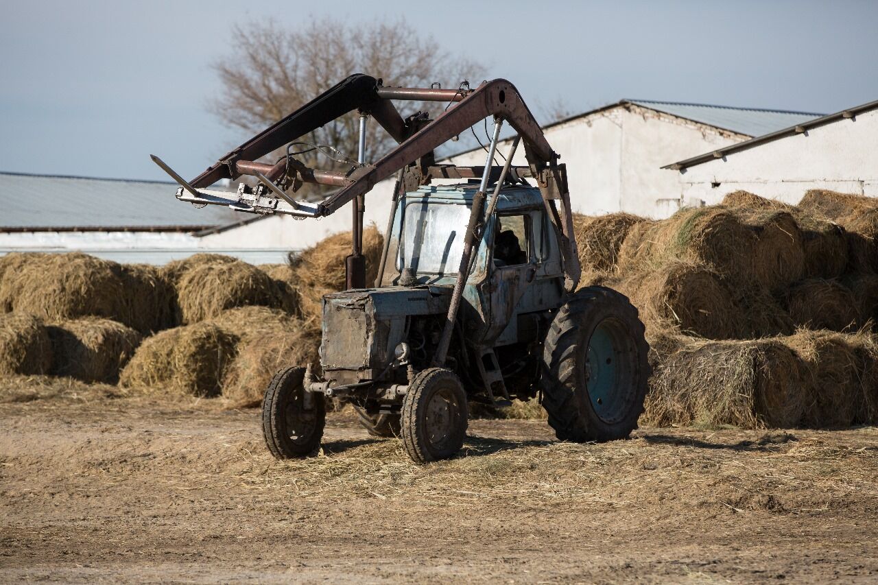 За дело взялся антикор