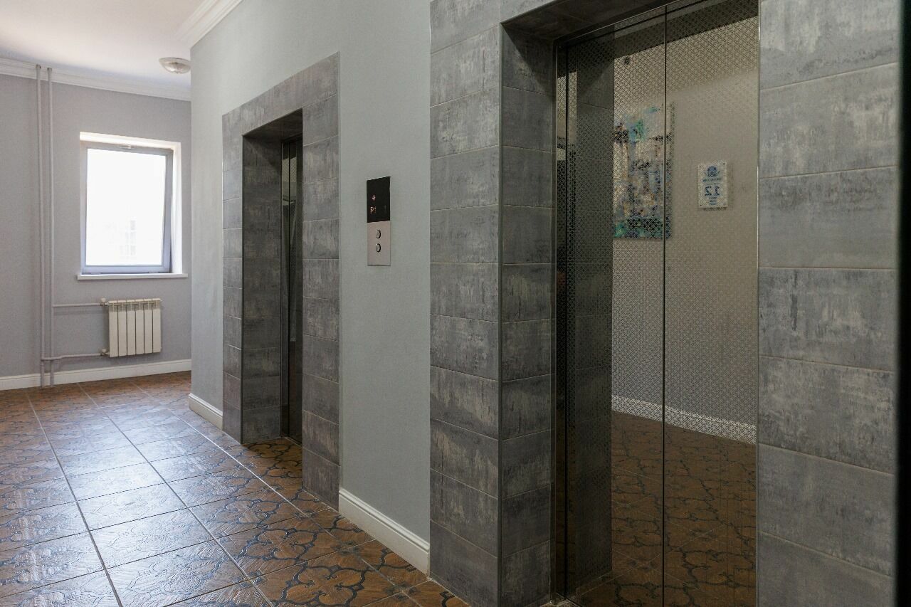 Перегруз с последствиями