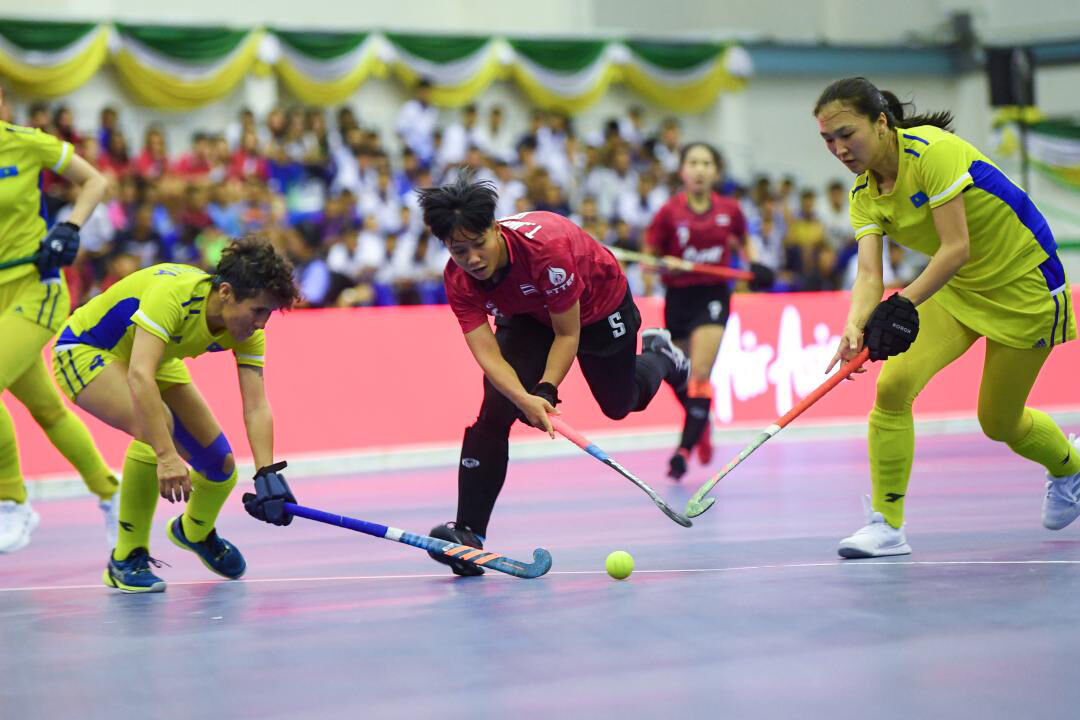 Чуть-чуть недотянули