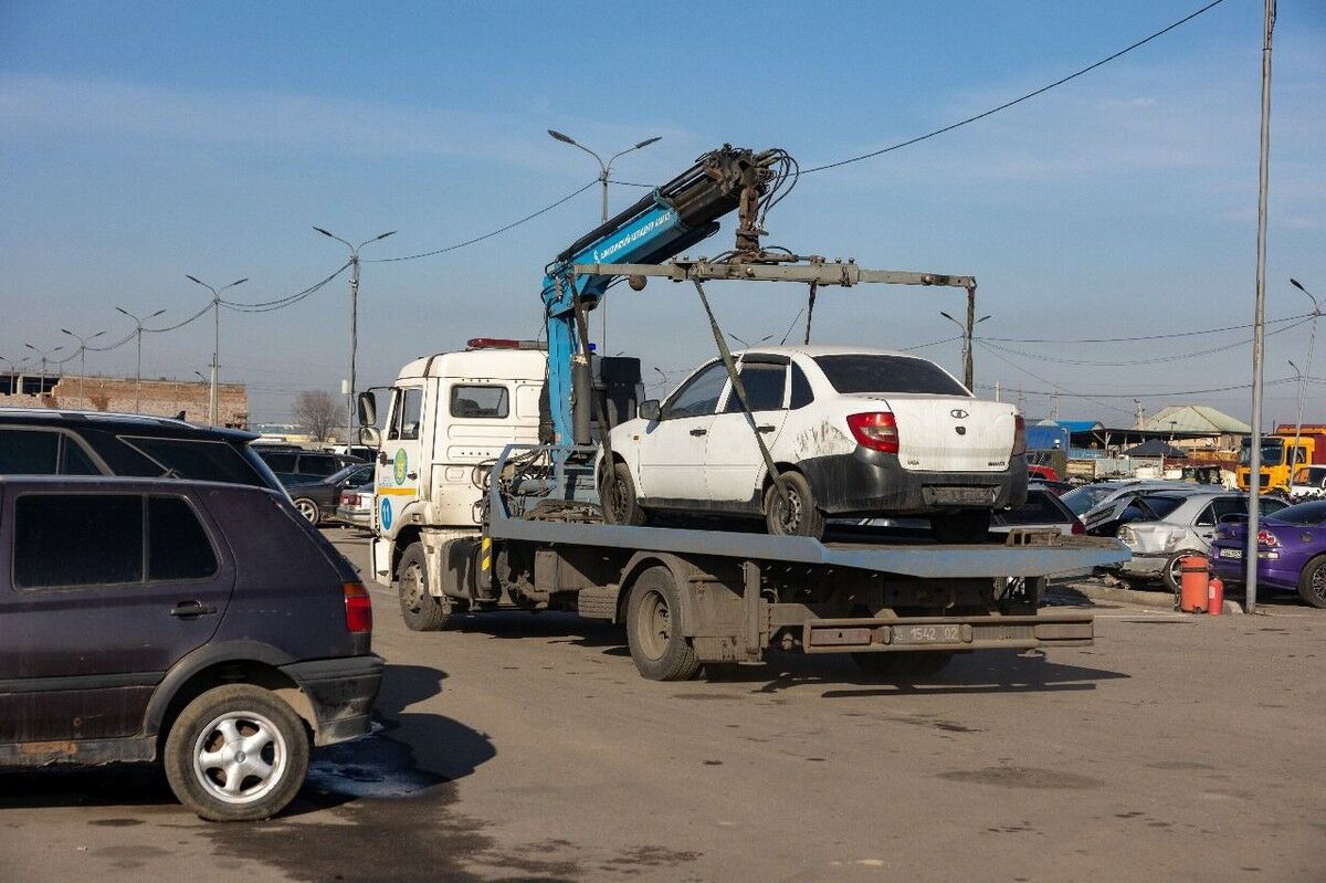 Полицейско-частное партнёрство