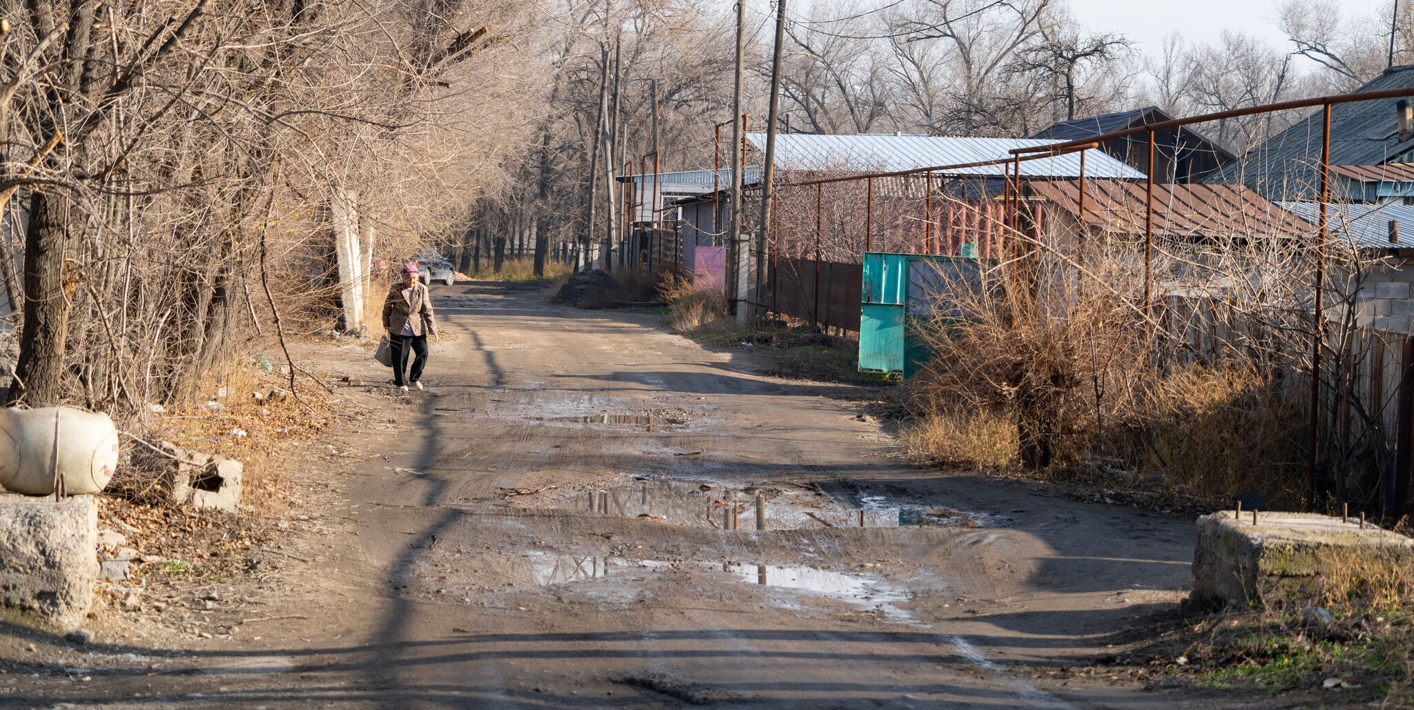 Ни купить, ни продать, ни родиться