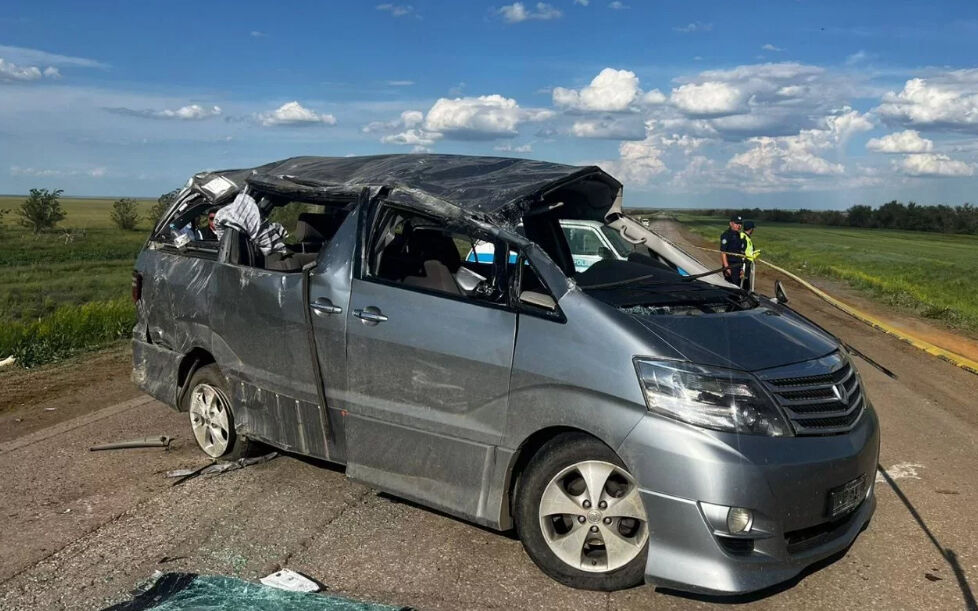 Предупреждение бесполезно