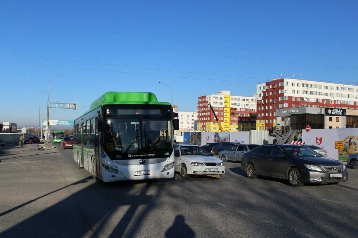 Сначала строим, потом оцениваем