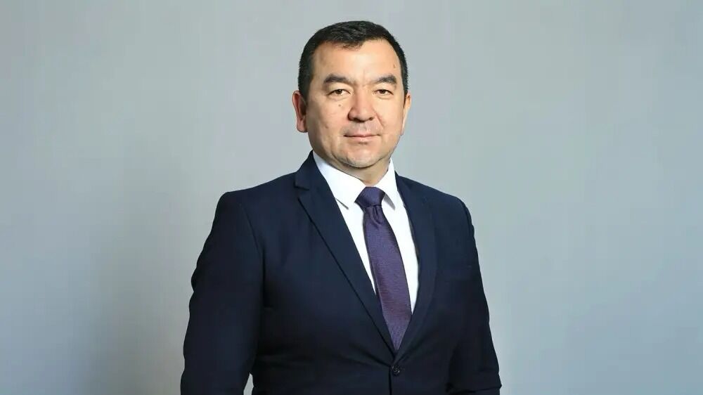 Выбор сделан