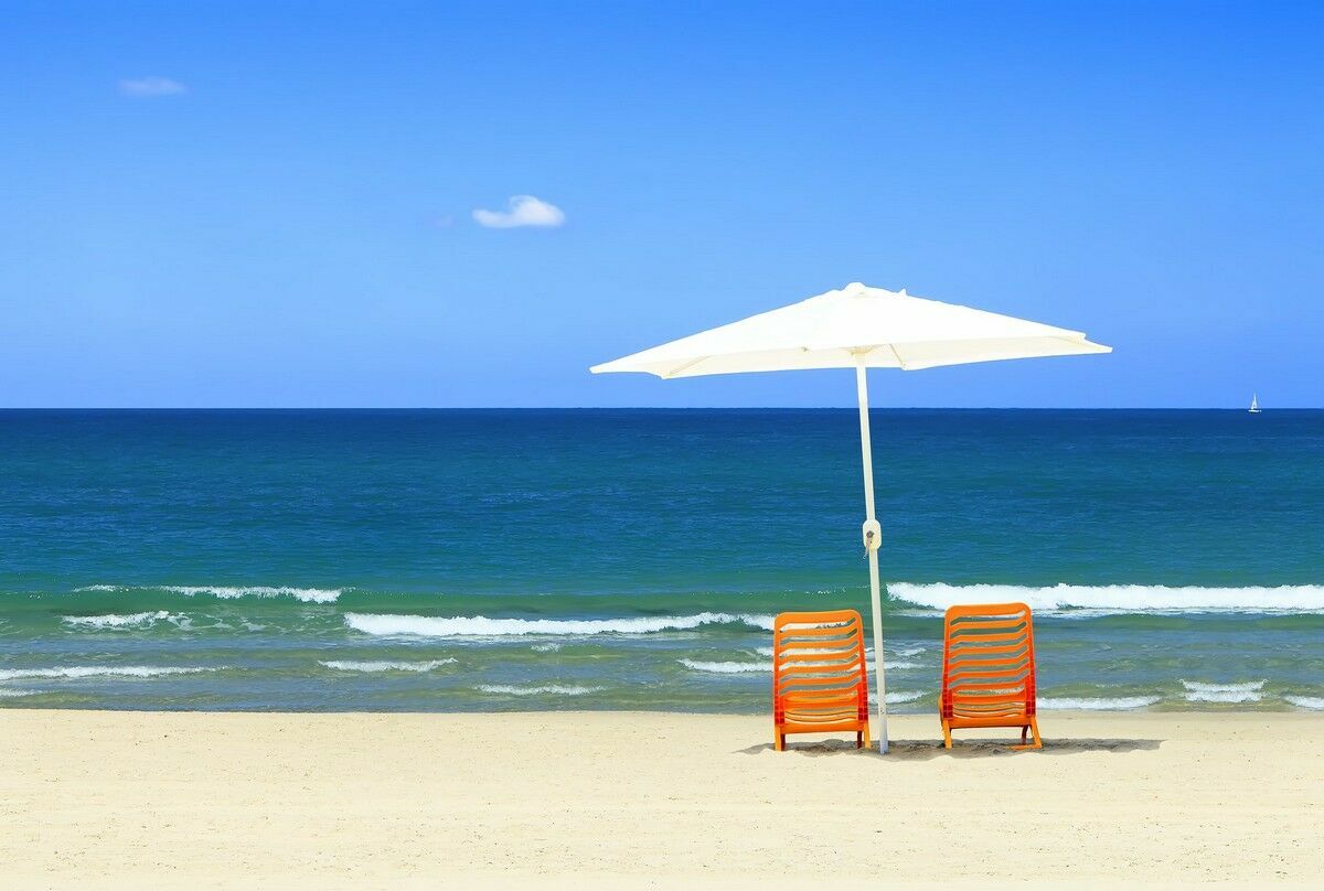 По делу о туристической афере вынесли приговор в Караганде