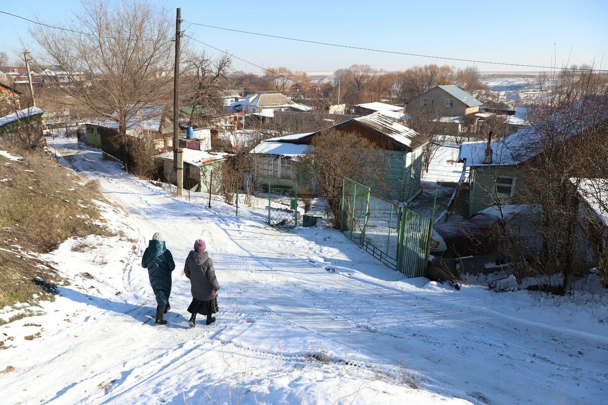 Уснули на даче,  а проснулись в городе