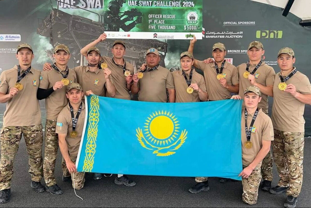 Взвейтесь, соколы, орлами!