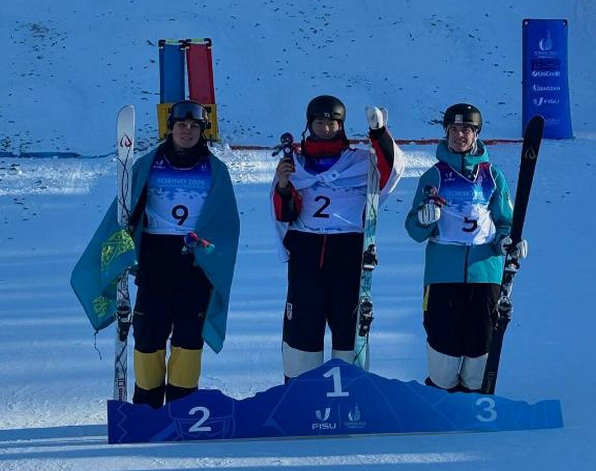 Успехи и неудачи в Турине