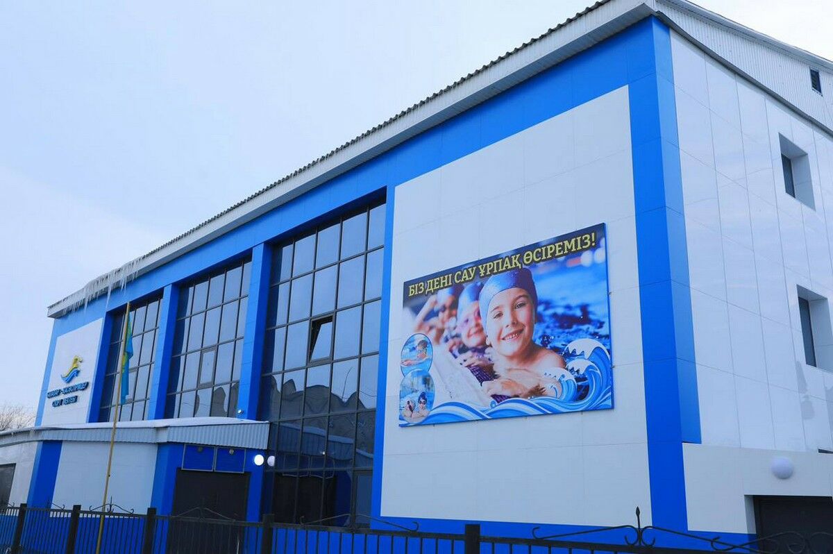 Есть ли повод для беспокойства?