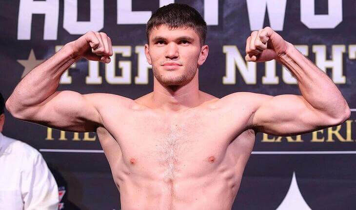 Вес на золото