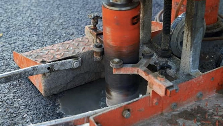 На 3,4 млн тенге оштрафовали лабораторию за недостоверные протоколы испытаний в Караганде