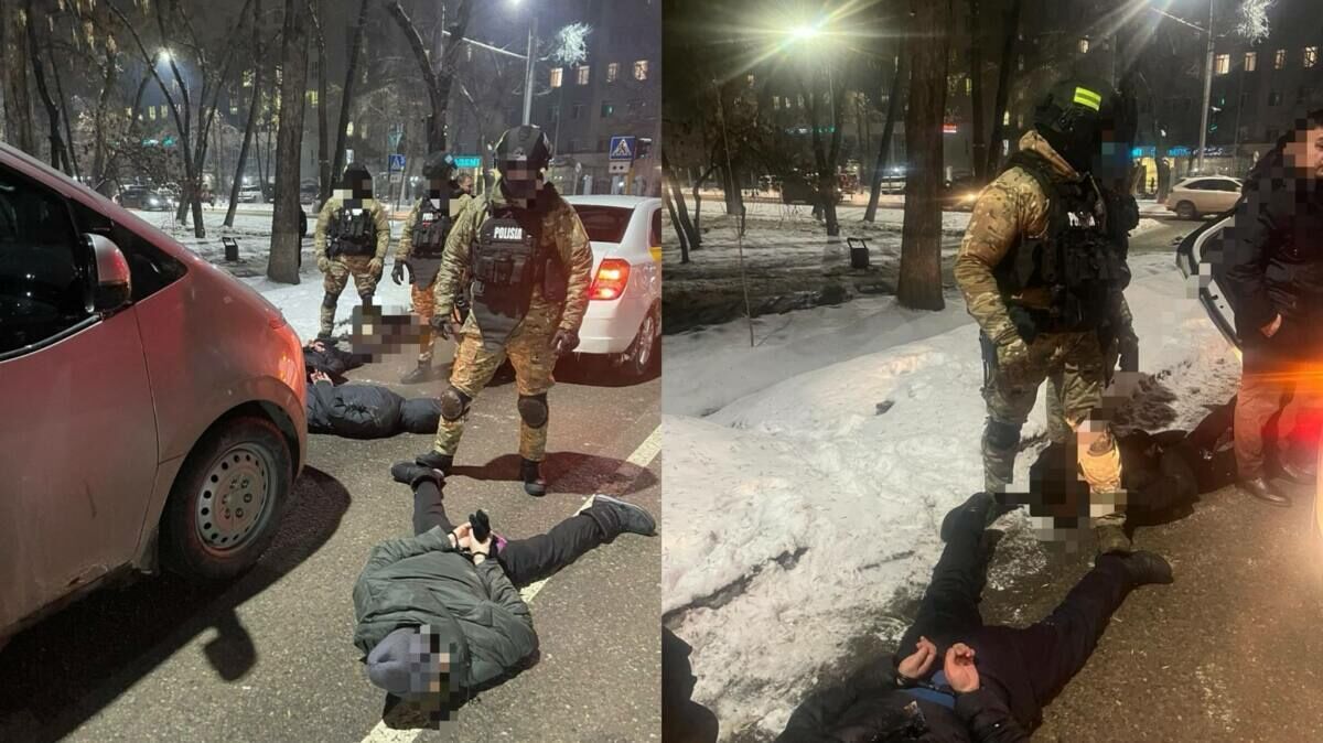 Теперь по ним решётка плачет