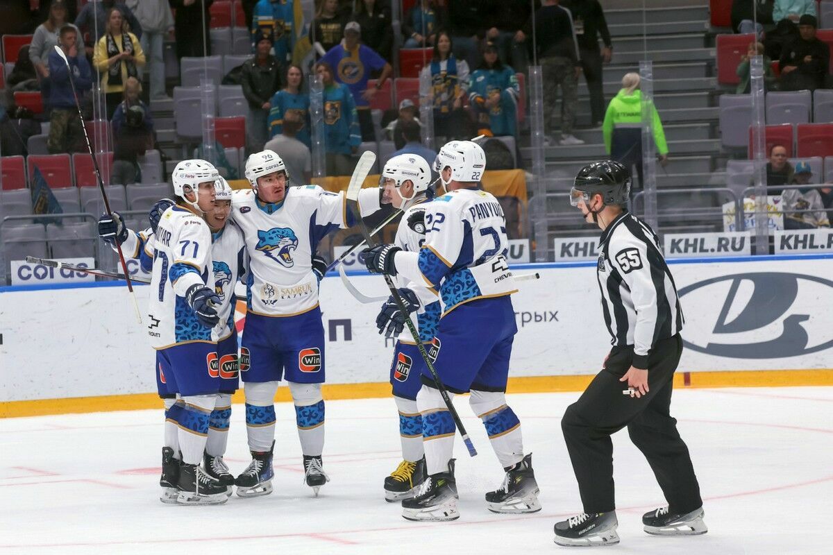 Игры с деньгами