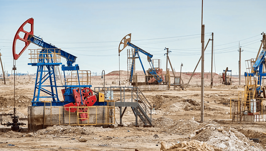 Закупать товары у казахстанских производителей собираются обязать недропользователей