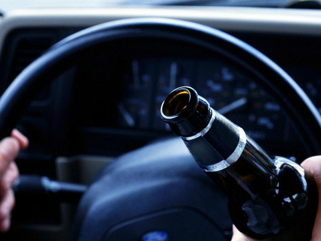 Нарушение  и оправдание