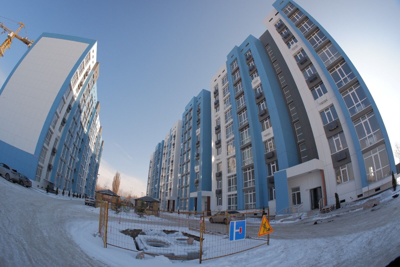 Электронную подпись не подделаешь!