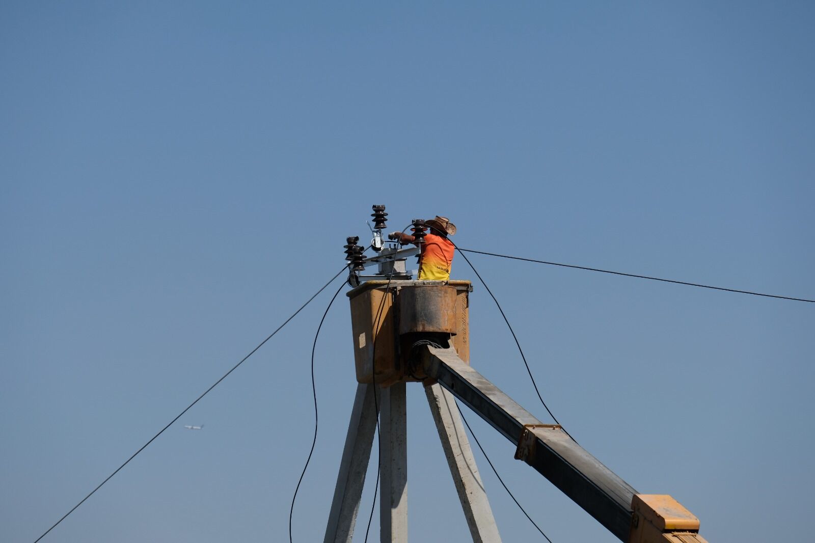 Деньги очень нужны были