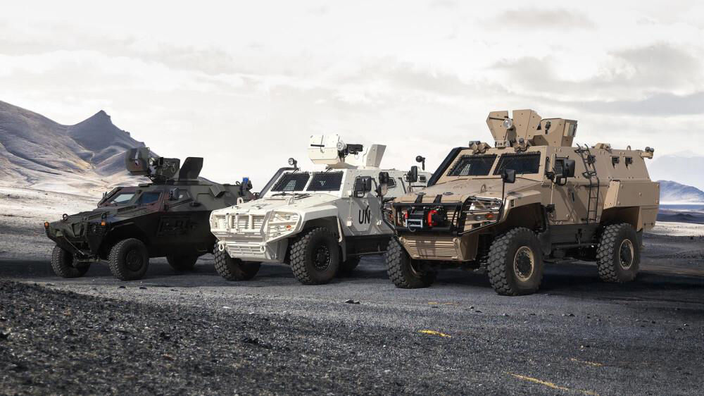 И врагов никаких не надо