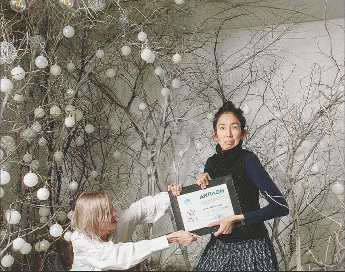 Хочется писать стихи и картины