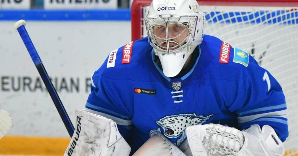 Единственный и неповторимый