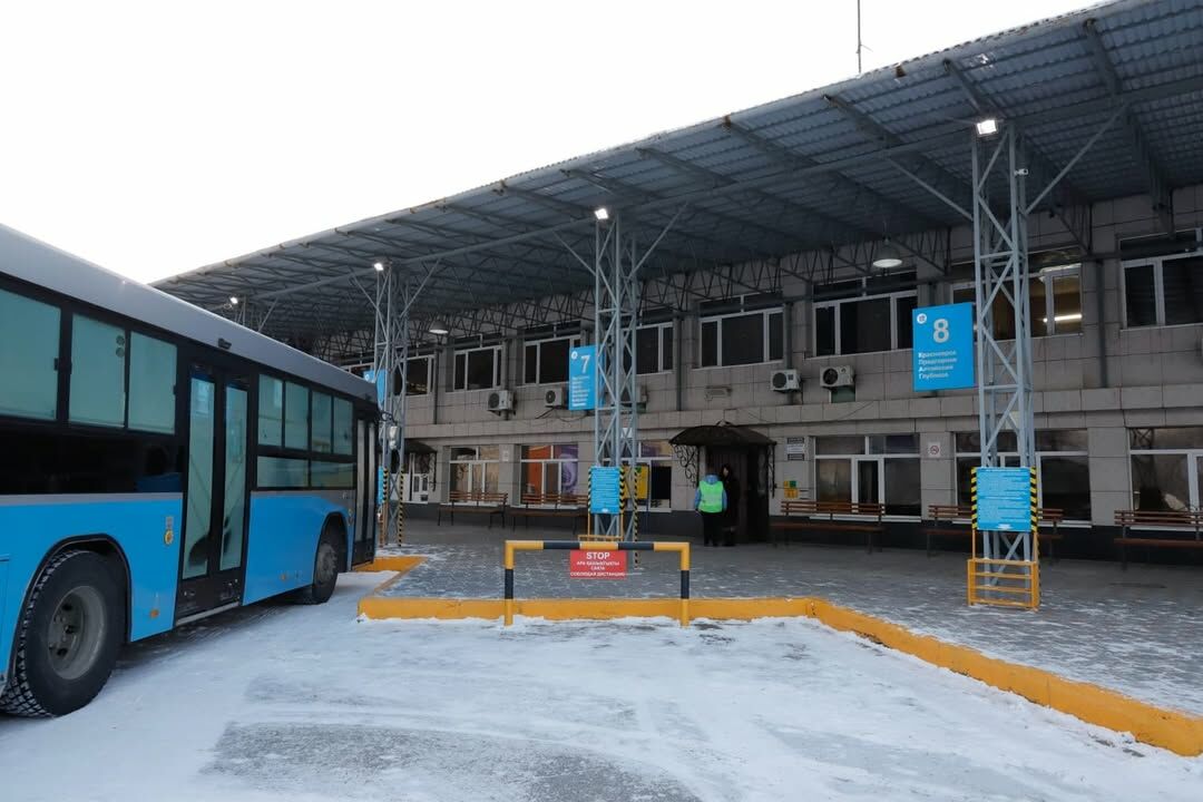 А помнишь, как это было?..