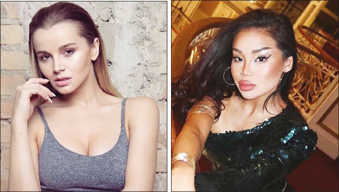 От печали до радости