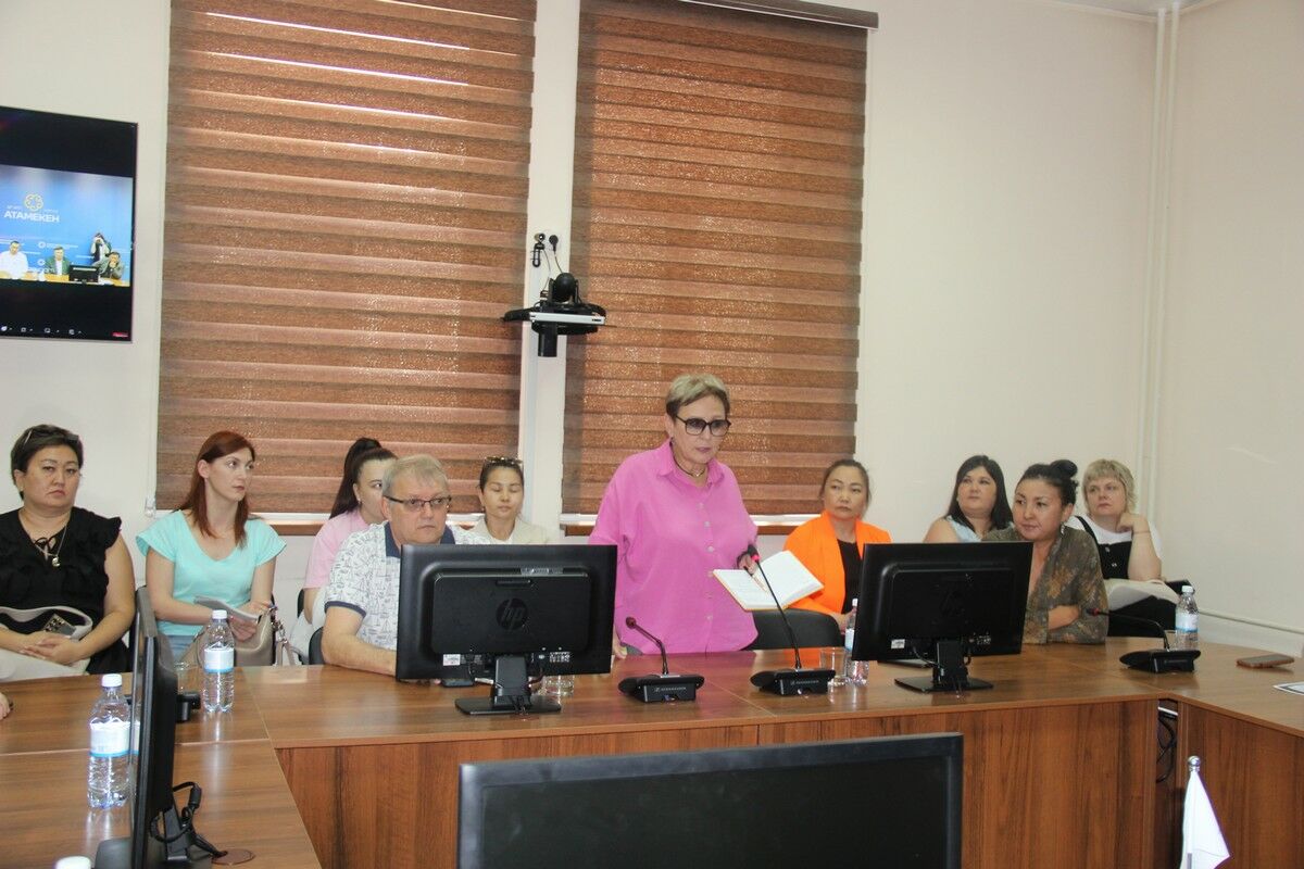 Эксперимент опять не удался