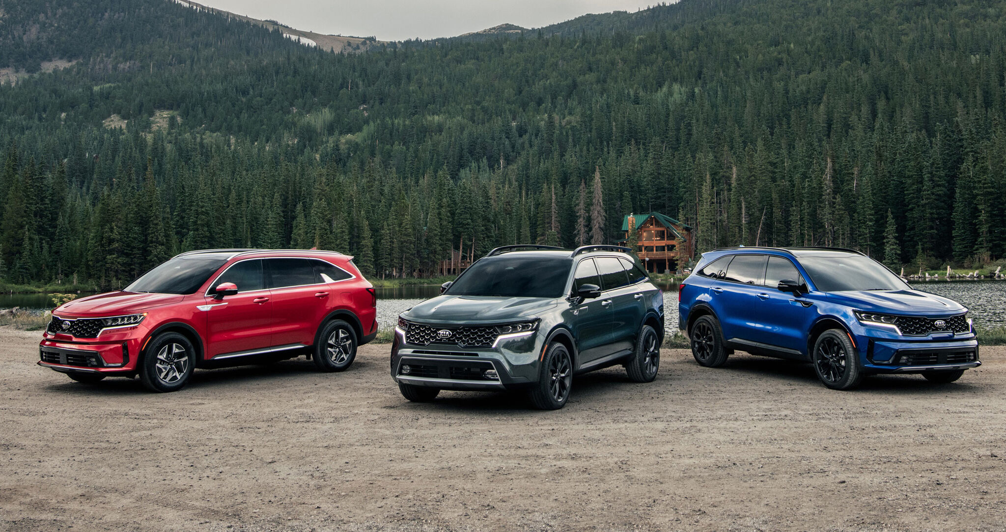 Экономия? Нет, не слышали