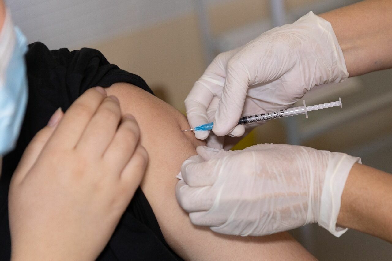 Слишком взрослые