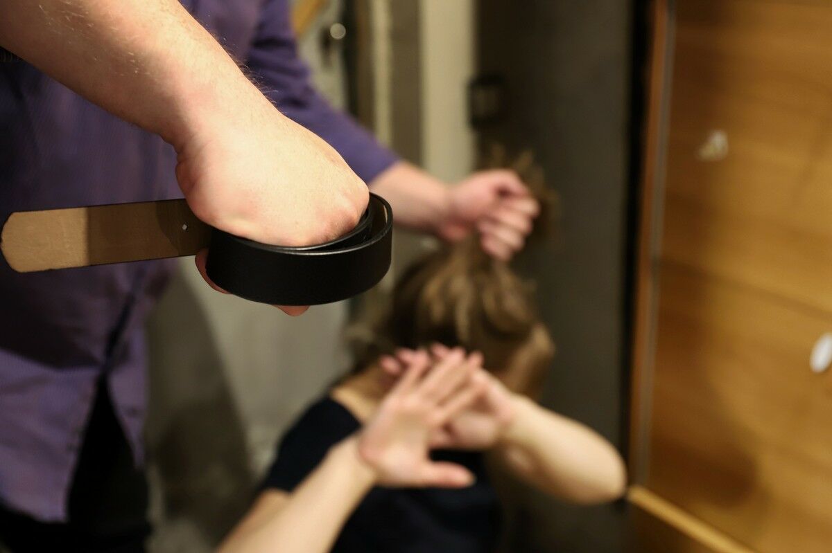 Отряд семейного назначения