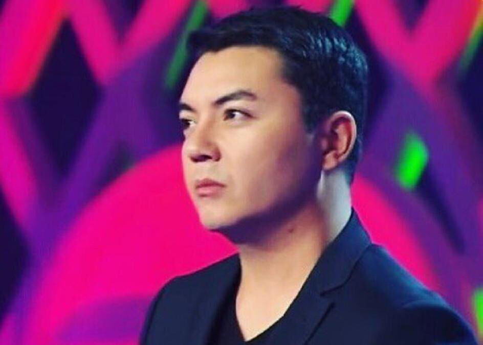 Возбудительное поведение