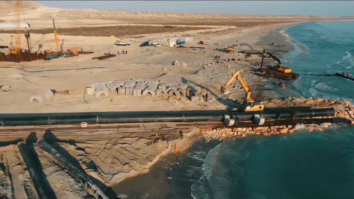 Ещё немного, ещё чуть-чуть