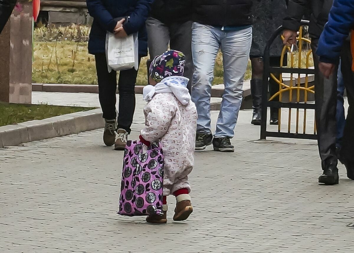 93 досудебных расследования начато в отношении родителей и опекунов в Казахстане