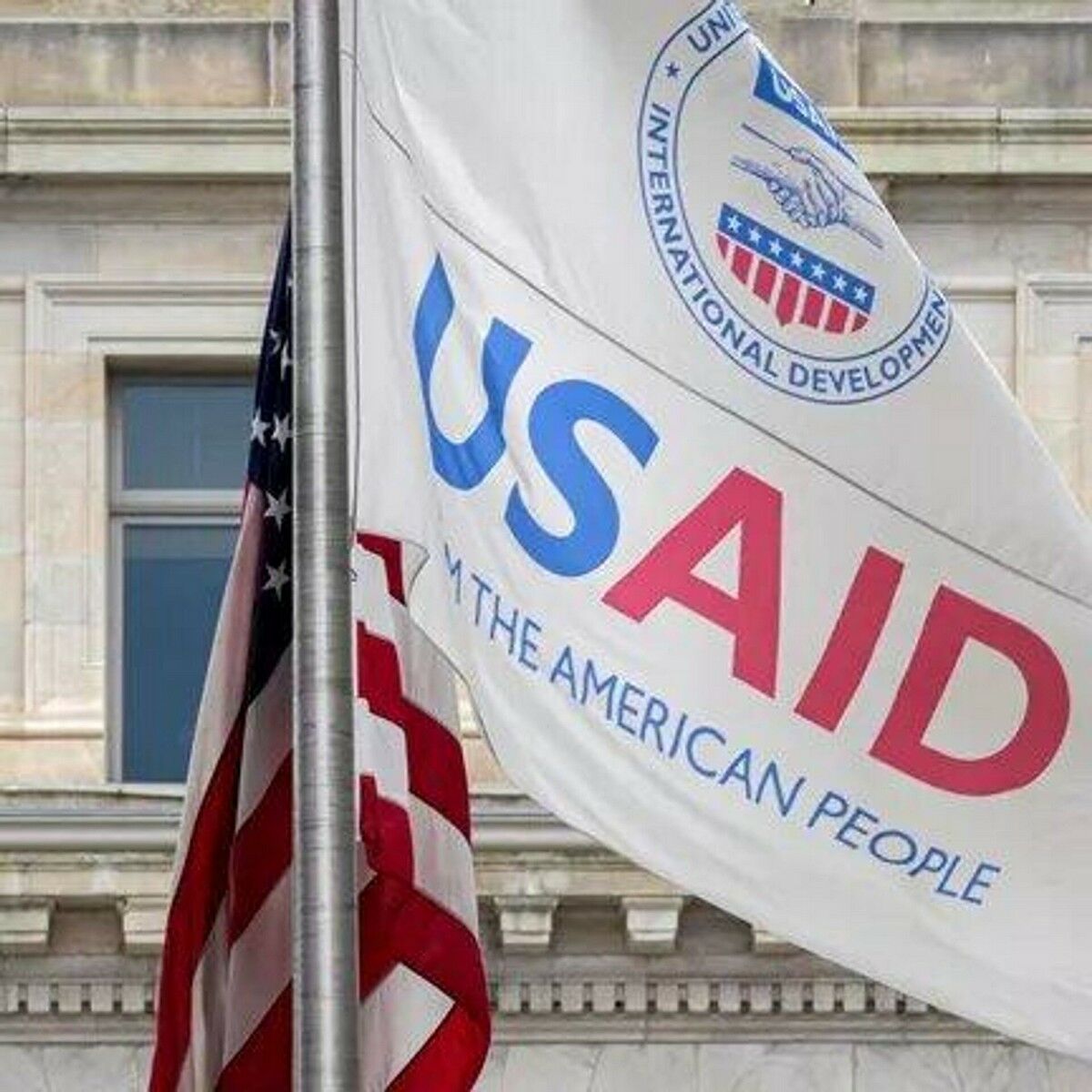 Данайцы в овечьей шкуре