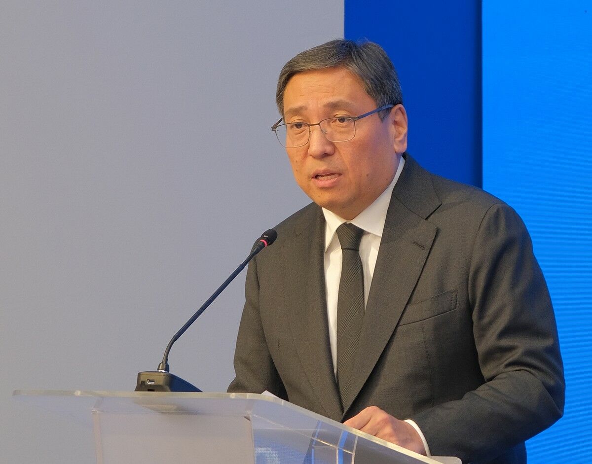 Зоны вне доступа