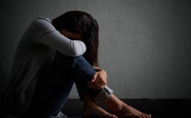 Ночная бабочка поневоле?