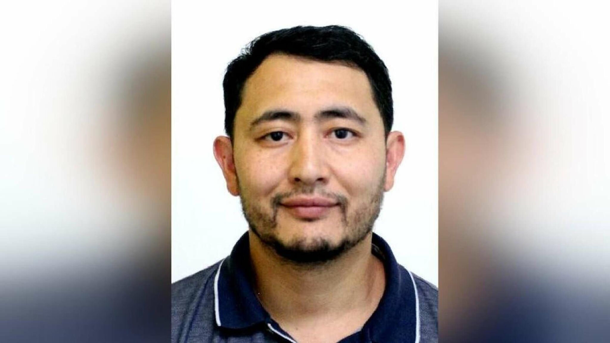 Объявленный ранее в розыск экс-замакима Актау доставлен в Казахстан