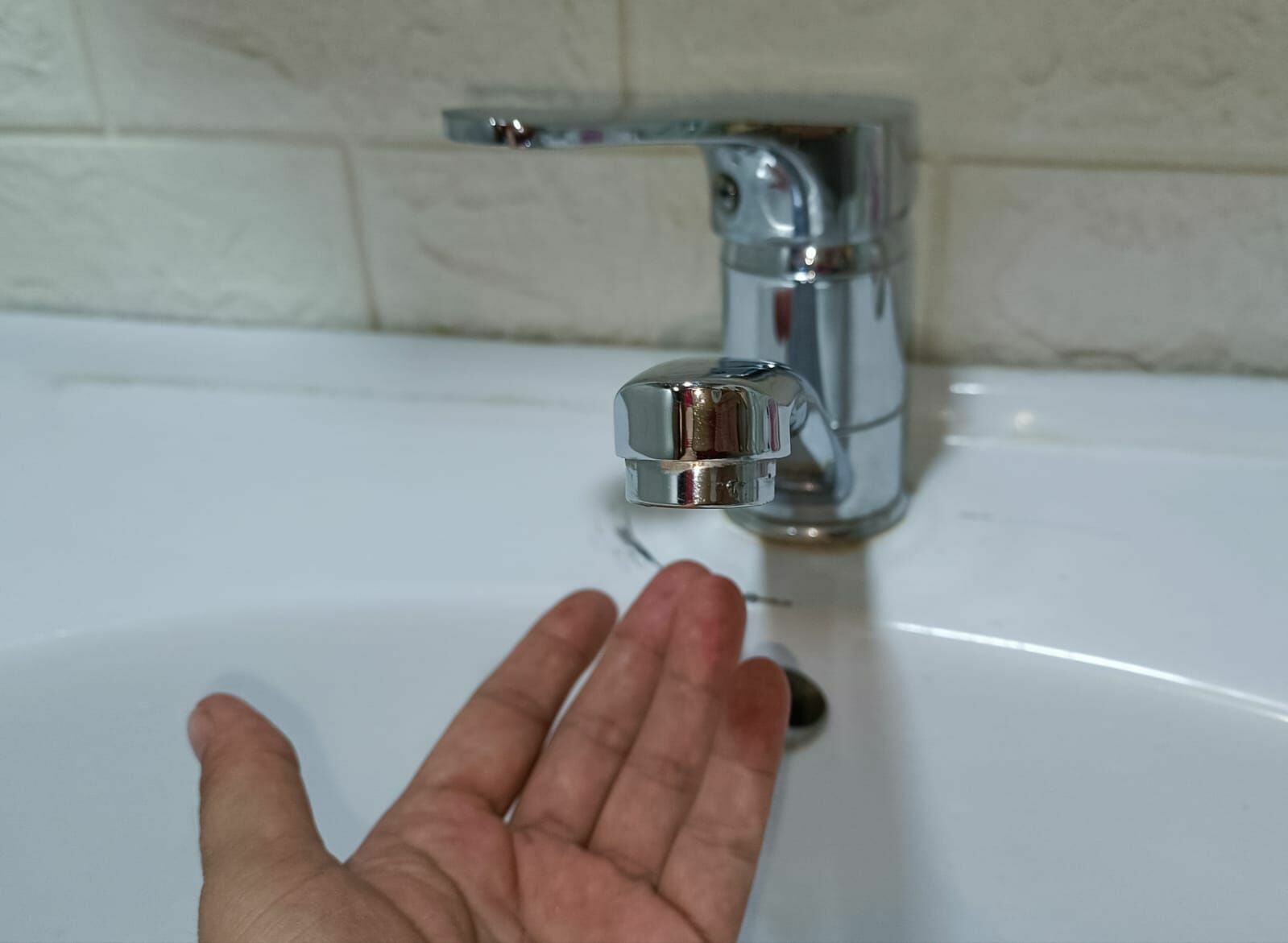 Подачу воды ограничат в нескольких районах Алматы