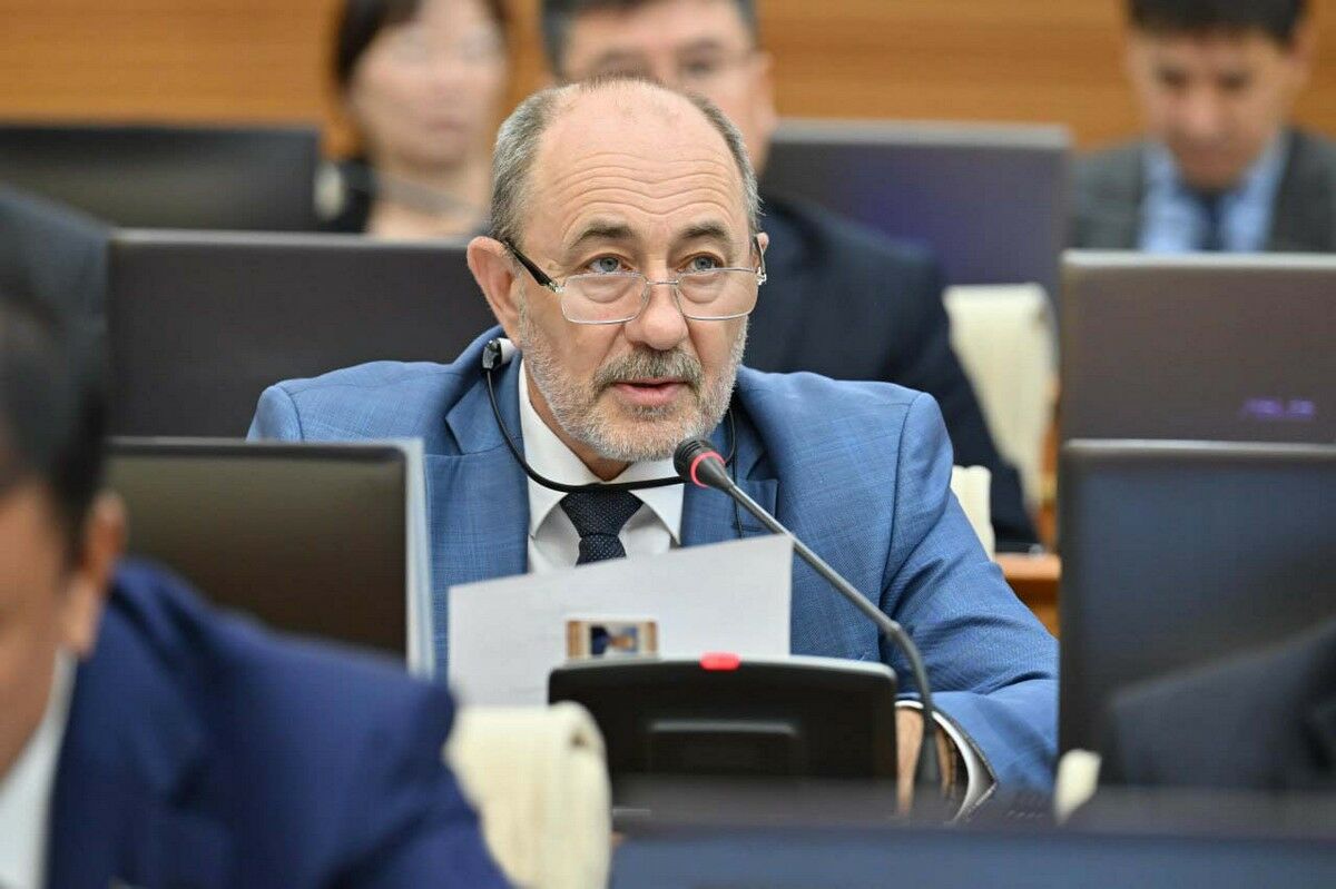 Халявы больше не будет