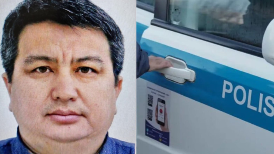 Деловая встреча обернулась трагедией