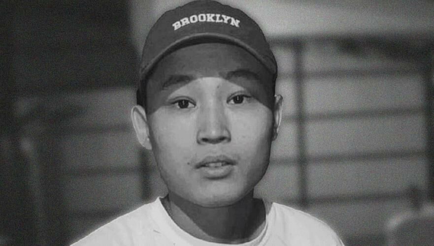 Материалы дела об убийстве Шерзата Болата переданы прокурору для направления в суд