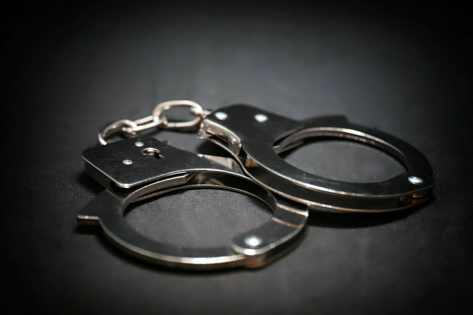 Разыскиваемый более шести лет по делу о двойном убийстве в Балхаше задержан в Кыргызстане